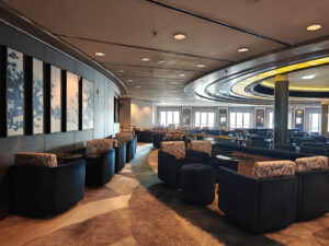 Starlite Club