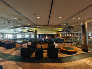 Starlite Club