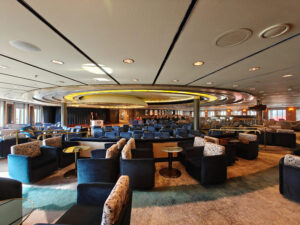 Starlite Club