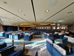 Starlite Club