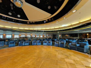 Starlite Club