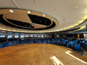 Starlite Club