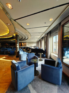 Starlite Club