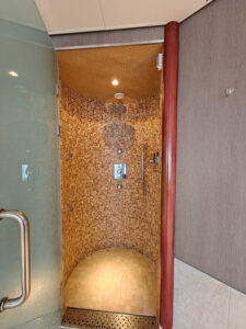 Dusche 1