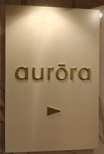 Aurora Spa