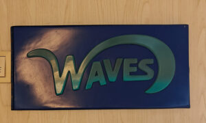 Waves