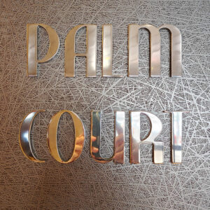 Palm Court