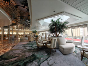 Palm Court