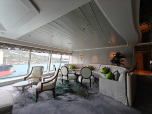 Palm Court