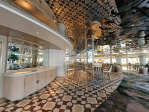 Palm Court