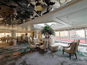 Palm Court