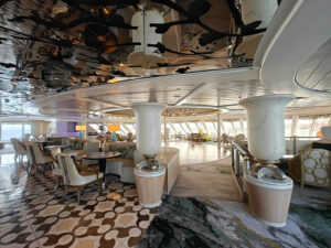Palm Court