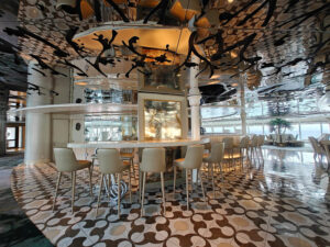 Palm Court