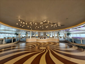 Palm Court