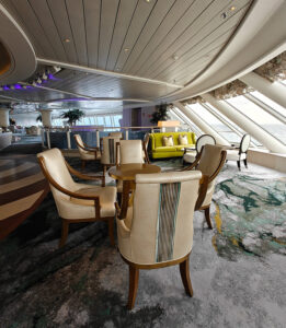 Palm Court