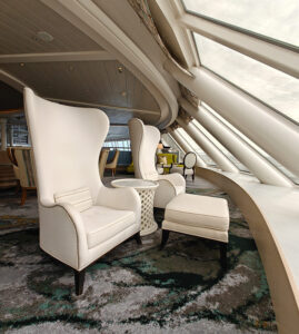 Palm Court
