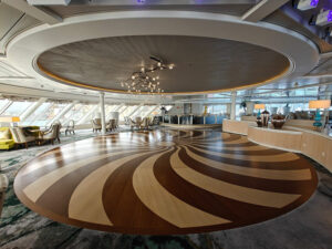 Palm Court