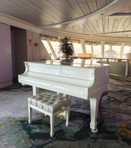 Palm Court
