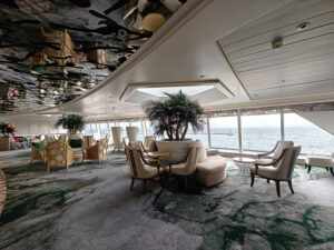 Palm Court