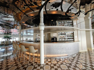 Palm Court