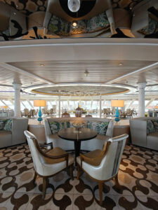 Palm Court