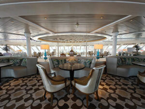 Palm Court