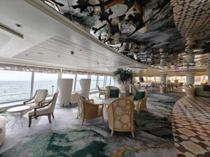 Palm Court