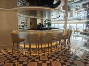 Palm Court