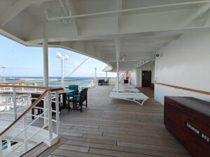 Deck 10