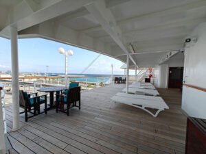 Deck 10