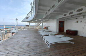 Deck 8