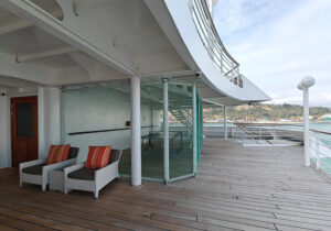 Deck 8