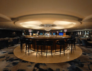 Starlite Club