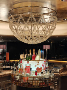Starlite Club