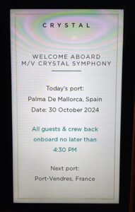 Palma de Mallorca