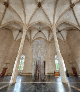 Llotja de Palma