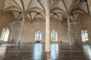 Llotja de Palma