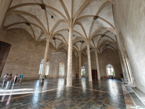 Llotja de Palma