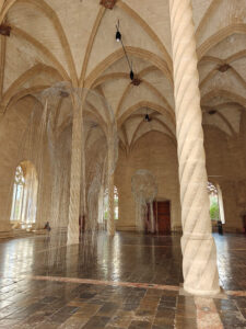 Llotja de Palma