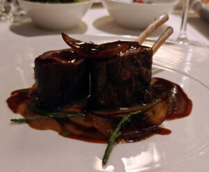 Agnello