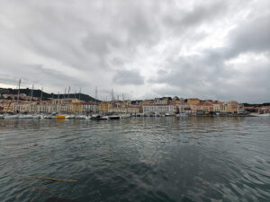 Port-Vendres