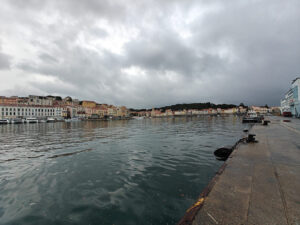 Port-Vendres