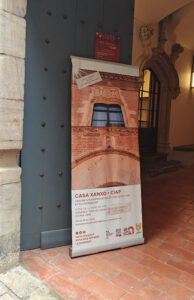 Casa Xenxo