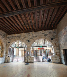 Rathaus