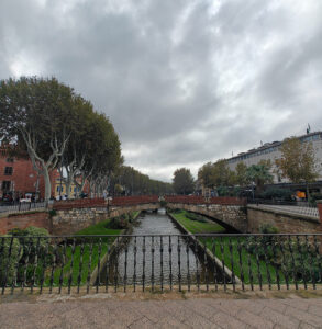 Stadtpark