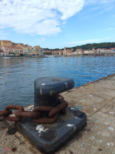Port-Vendres