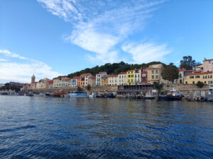 Port-Vendres