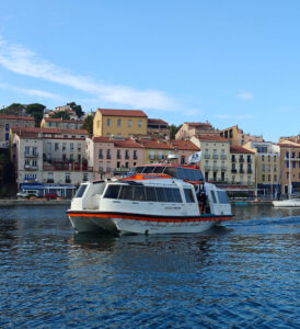 Port-Vendres