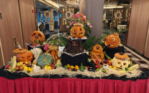 Happy Halloween