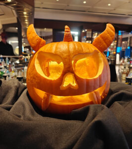 Happy Halloween